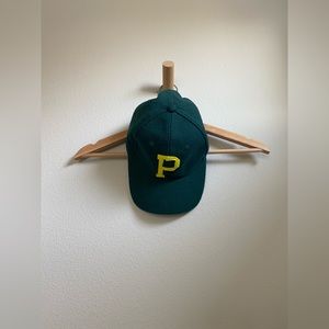 Portland Gear Dad Hat